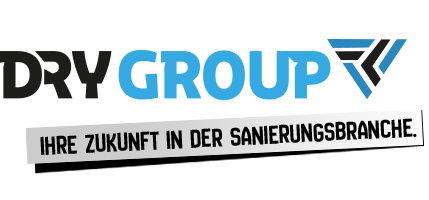 DRYGROUP